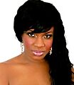Chika Ike's Picture