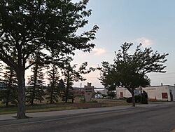 Chugwater, Wyoming at dusk - 003.jpg