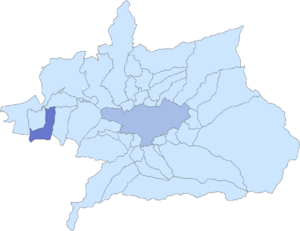 Archivo:Cijuela en la Vega de Granada