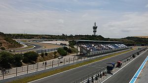 Archivo:Circuito Jerez - 20170528 140446