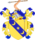 Coat of Arms of Winfield Scott.svg