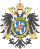 Coat of arms Kingdom Lombardy-Venetia (2).svg
