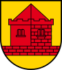 Coat of arms of Alberswil.svg