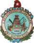Coat of arms of Camajuani.png