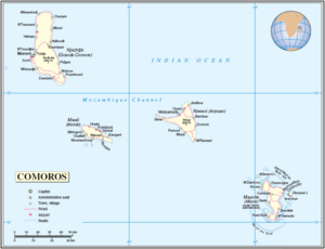 Archivo:Comoros Mayotte