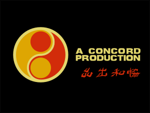 Archivo:Concord Production Logo
