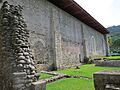Convento de Oxolotan 11