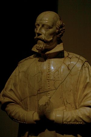 Archivo:Correa-juan de solorzano