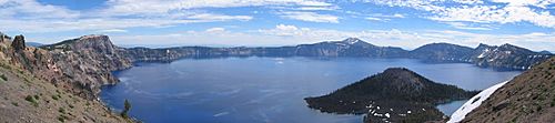 Archivo:Crater Lake Pan Giampaolo 20040717 72 78