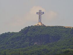 Cristo copoya.jpg