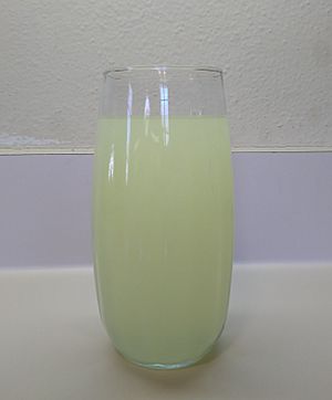 Archivo:Crystal Light lemonade