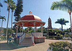 Cuautitlán de GB (20240222)1.jpg