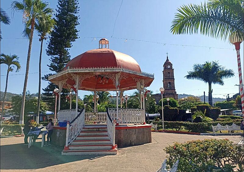 Cuautitlán de GB (20240222)1