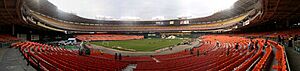 Archivo:DC United