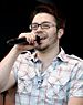 Archivo:Danny Gokey