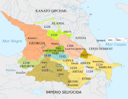 Archivo:David IV map-es