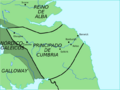 DavidianCumbria