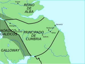 Archivo:DavidianCumbria