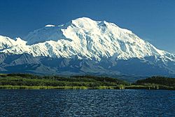 Archivo:Denali Mt McKinley