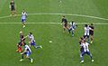 Deportivobarcelona