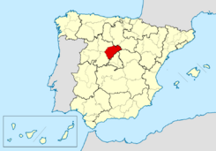 Diócesis de Segovia.svg