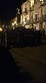 Dolorosa Ponferrada