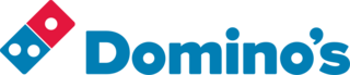 DominosPizza.svg