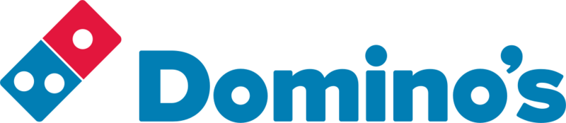 DominosPizza