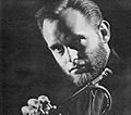 Don Ellis Holton trumpet