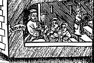 Archivo:Donat