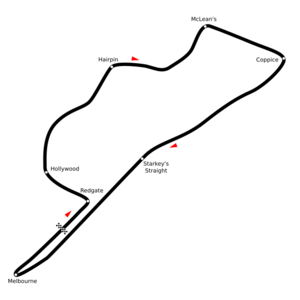 Archivo:Donington Park 1937