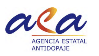 Archivo:Dopaje2009