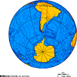 Archivo:Drake Passage - Orthographic projection