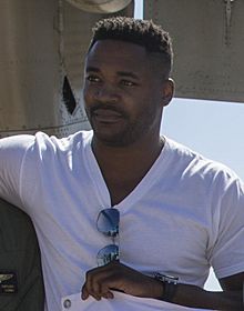 Duane Henry at Miramar.jpg