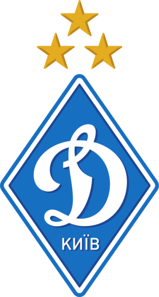 Dynamo logo