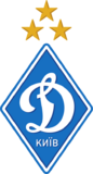 Dynamo logo.svg