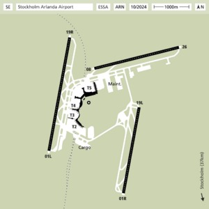 Archivo:ESSA Layout