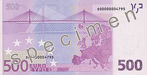 Archivo:EUR 500 reverse (2002 issue)