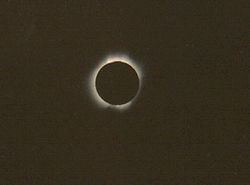Archivo:Eclipse CR 1991 a zoom