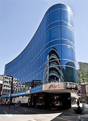 Archivo:Edifici B