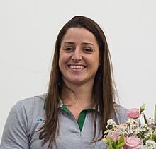Eduarda Amorim 2015 (cropped).jpg