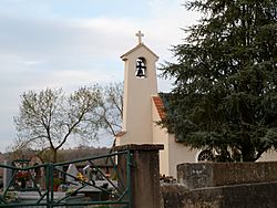 Eglise de Viven vue 2.JPG