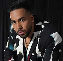 El Rey de Bachata.jpg