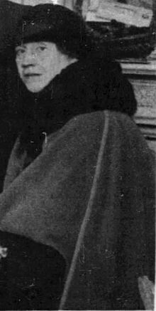 Eleanor Fitzgerald, 1928 photo by Wide World (cropped).jpg