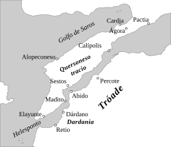 Archivo:Ellesponto map-Simplificado-es