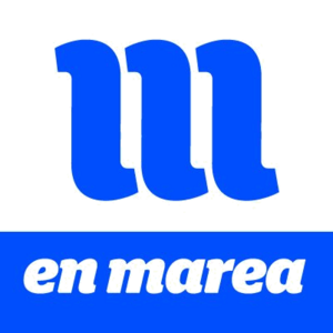 Archivo:En Marea Logo (political party)