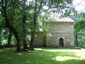 Ermita de San Román de Moroso.jpg