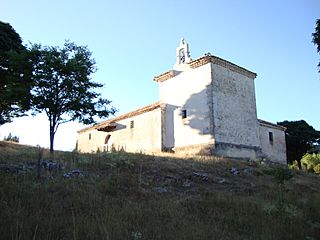 Ermitabrezales.JPG