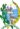Escudo Bolognesi-Chiquián.png