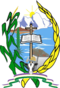 Escudo Bolognesi-Chiquián.png